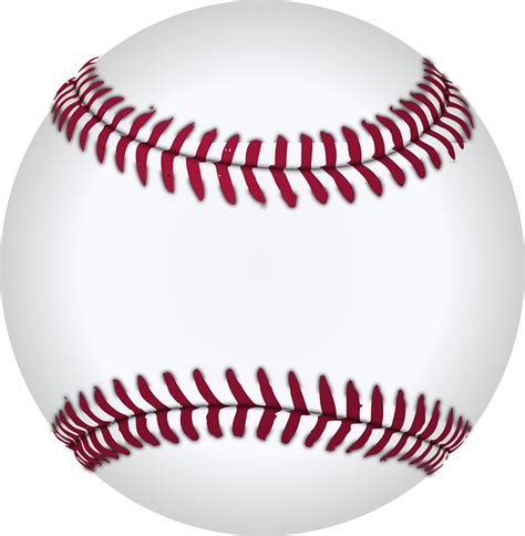 baseball pictures clip art|Explore 370+ Free Baseball Illustrations: Download Now .